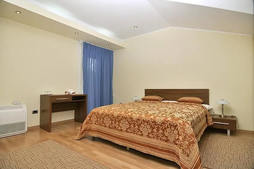 Villa Vitoria-1