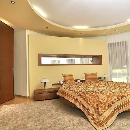 Villa Vitoria-3